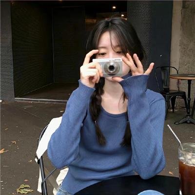 童心无归处