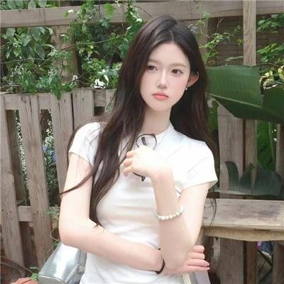 七小罗汉
