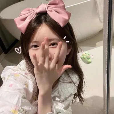 刑务所之中