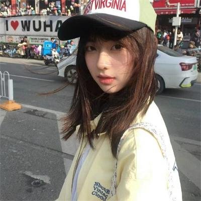 冲破黑暗谷