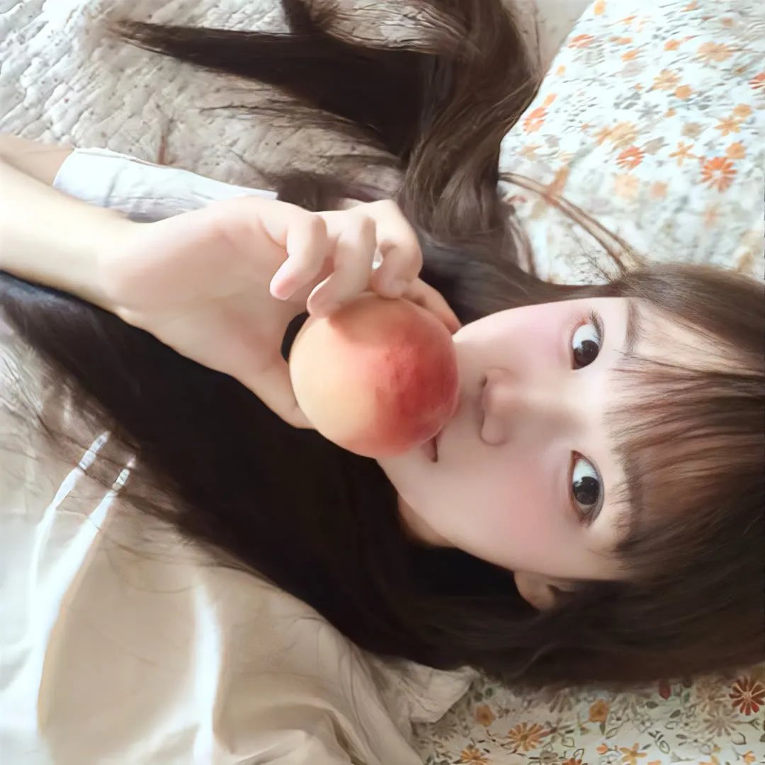 机械人求生记