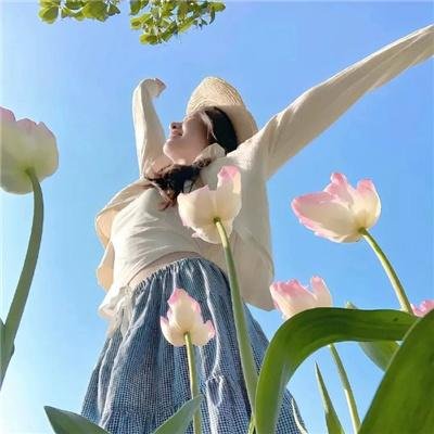 极速天使